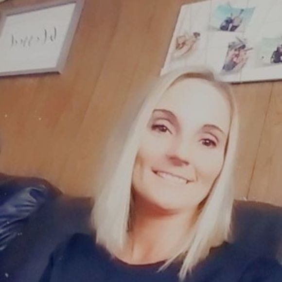 pearcemandy